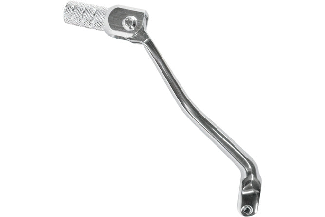 Växelpedal / Spak aluminium Moose Racing KXF 450 2006-2008