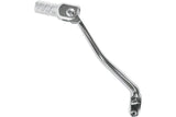 Gear Shift Pedal / Lever aluminium Moose Racing KXF 450 2006-2008