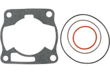 Cylinder Gasket Set Moose Racing YZ 80