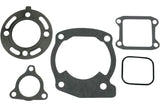 Cylinder Gasket Set Moose Racing CR 80 1992-2002