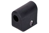 Cap rear indicator bracket Simson