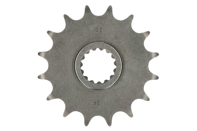 Framdrev AFAM 16 tänder 520 KTM 350 / 400 / 620 / 640 / 660 / 690 / 790