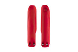 Fork Protectors Polisport red Beta RR Enduro after 2020