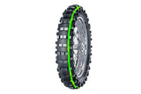 Mitas Offroad Tire EF-07 18 inch Soft