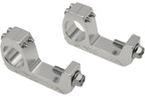 Handguard Mounts / Clamps Probend for Twinwall