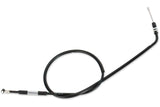 Clutch cable Moose Racing Honda CRF