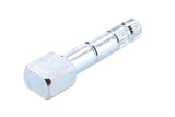 Brake Cam rear / front w/o brake contact Simson