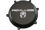 Clutch Cover Torq Drive KXF 450 2016-2018