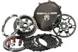 Clutch Kit Radius CX CR250 / 500
