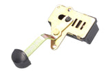Indicator Switch Simson