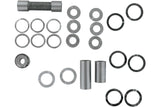 Bearing Kit shock absorber linkage Moose Racing CR / CRF
