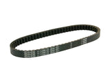 Drive Belt Dayco SYM DD 50 / Fiddle 50 2T AC