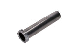 Throttle Tube w/o rubber sleeve Simson