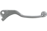 Brake Lever polished Moose Racing CR 80