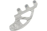 Lower Fin spare for brake guard Shark Fin