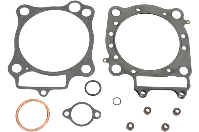 Cylinderpackningssats Moose Racing CRF 450
