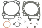 Cylinder Gasket Set Moose Racing CRF 450