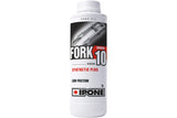 Fork oil Ipone Fork oil