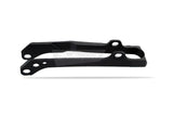 Swingarm Slider Polisport YZ 02-04 black