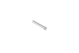 Seat Pin Yamaha BWu0027s after 2004 / Yamaha Aerox