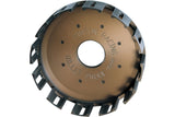 Clutch Basket Hinson CR 125 87-99
