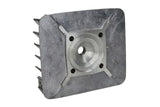Cylinder Head Almot Simson