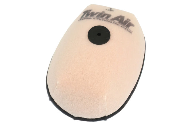Luftfilter för Powerflow Kit Twin Air 150225C Honda CRF 450 / RX