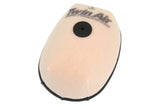 Air Filter for Powerflow Kit Twin Air 150225C Honda CRF 450 / RX
