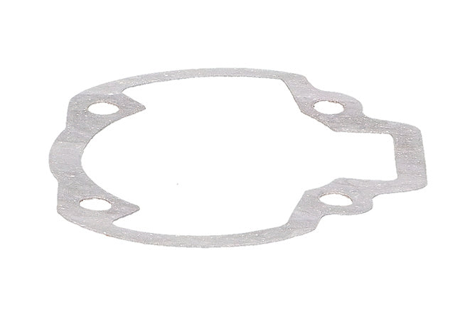Cylinder Baspackning Naraku 75cc Kymco / SYM vertikal
