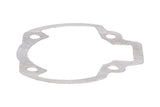 Cylinder Base Gasket Naraku 75cc Kymco / SYM vertical