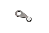 Lever gear selector shaft Derbi Euro2