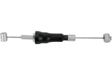 Cable for clutch system Easy-Pull