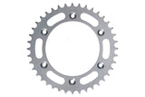 Chain Kit AFAM 16x40 KTM Duke 690 / 790