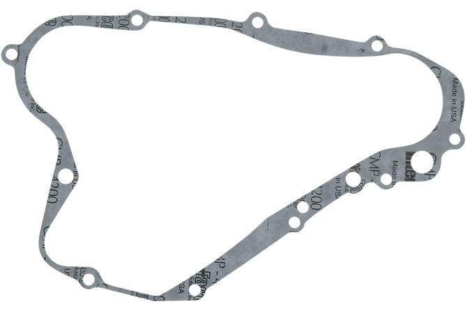 Tätning kopplingshus Moose Racing RM 85