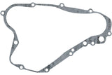 Gasket clutch case Moose Racing RM 85