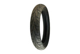 Continental Road Tire Contigo 18 u0022 Medium