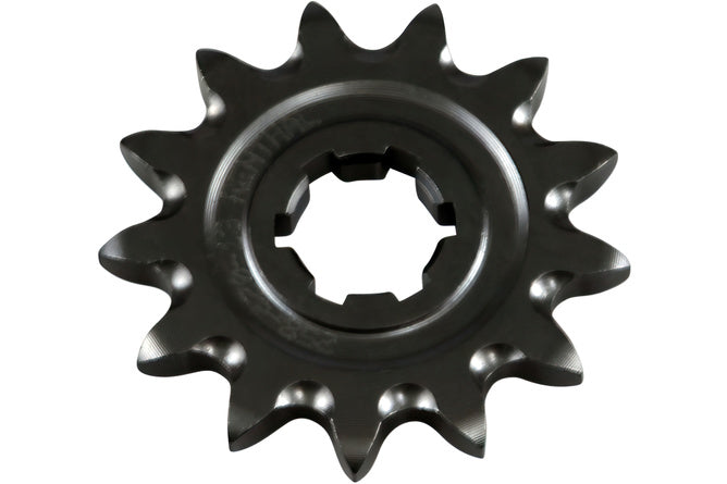 Framdrevs Renthal 420 Z.13 självrengörande KX 65 / 85