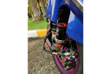 Shock Absorber front Stage6 R/T MK2 Piaggio Zip SP1 / SP2 / Vespa
