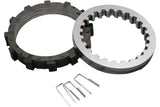 Clutch Plate Kit Core Torq Drive Honda CRF 450 2017-2020