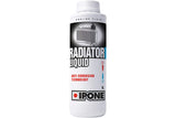 Coolant Ipone Radiator Liquid