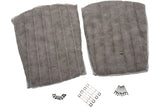Silencer Packing Wool Silencer Factory RCT dual