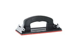 Sanding Block HPX