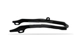 Swingarm Slider Polisport CRF 10-13 black