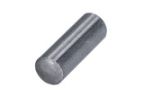 Crankcase Dowel Pin 6x16mm Simson