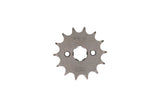 Front Sprocket AFAM 14 teeth 428 Kymco K-Pipe 125 / 150 / Honda CRF 100