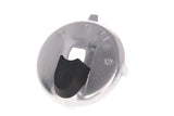 Ignition Lock Cover Simson