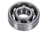 Ball Bearing SNH 6201 C3 Simson