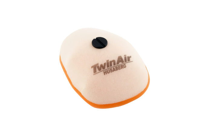 Luftfilter Twin Air Husaberg FE / FC / FS