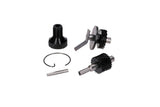 Speedometer Drive for 14 teeth front sprocket Simson