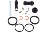 Repair Kit front brake caliper Moose Racing KTM / Husqvarna